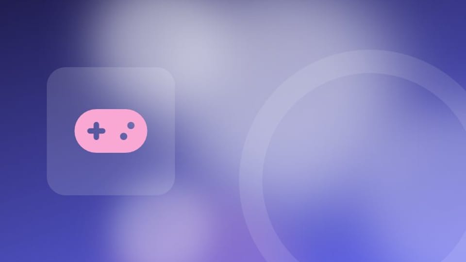 PC蛋蛋开奖查询指南：按期次和日期定位历史记录